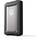 SanDisk Professionelles G-DRIVE