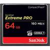 Sandisk SDCFXPS-064G-X46