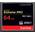 Sandisk SDCFXPS-064G-X46