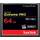Sandisk SDCFXPS-064G-X46
