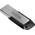 Sandisk SDCZ73-256G-G46