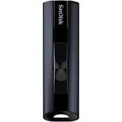 Sandisk Extreme Pro 256 Vergleich