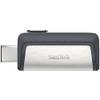 SanDisk Ultra Dual Drive USB Type-C