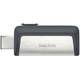 SanDisk Ultra Dual Drive USB Type-C Vergleich