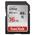SanDisk SDHC 16 GB