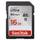 SanDisk SDHC 16 GB