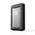 SanDisk PROFESSIONAL G-DRIVE ArmorATD