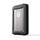 SanDisk PROFESSIONAL G-DRIVE ArmorATD