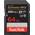 Sandisk SDSDXXU-064G-GN4IN