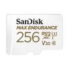 SanDisk SDSQQVR-256G-GN6IA
