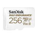 SanDisk SDSQQVR-256G-GN6IA