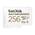 SanDisk SDSQQVR-256G-GN6IA
