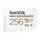 SanDisk SDSQQVR-256G-GN6IA