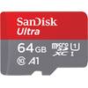 SanDisk SDSQUA4-064G-GN6FA