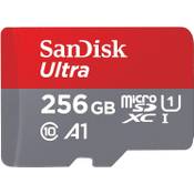 SanDisk SDSQUAC-256G-GN6FA