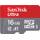 SanDisk SDSQUAR-016G-GZFMA