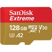 SanDisk SDSQXA1-128G-GN6MA Vergleich