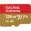 SanDisk SDSQXAA-128G-GN6AA