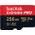 Sandisk Extreme PRO