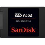 SanDisk SDSSDA-1T00-G27