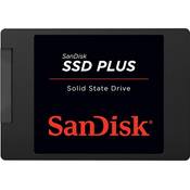 SanDisk SDSSDA-1T00-G27 Vergleich