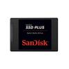 SanDisk SDSSDA-1T00-G26