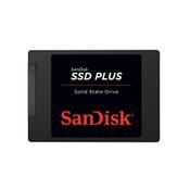 SanDisk SDSSDA-1T00-G26