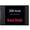 SSD (1TB)