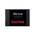 SanDisk SDSSDA-1T00-G26