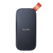 SanDisk SDSSDE30-2T00-G25