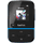 SanDisk Sport Go Mp3-Player