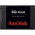 SanDisk SSD PLUS SDSSDA-480G-G26