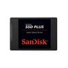 Sandisk SSD Plus SDSSDA-250G-G28