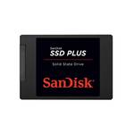 Sandisk SSD Plus SDSSDA-250G-G28