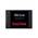 Sandisk SSD Plus SDSSDA-250G-G28