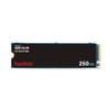 Sandisk SSD PLUS