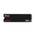 Sandisk SSD PLUS