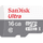 SanDisk Ultra 16GB microSDHC