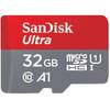 Sandisk SDSQUA4-032G-GN6MA