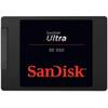 Sandisk Ultra 3D SSD