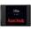 Sandisk Ultra 3D SSD