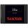 SanDisk Ultra 3D SSD SDSSDH3-2T00-G25