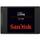 Sandisk Ultra 3D SSD SDSSDH3-2T00-G26