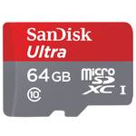 SanDisk Ultra Android 128 GB
