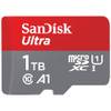 SanDisk Ultra Android microSDXC UHS-I