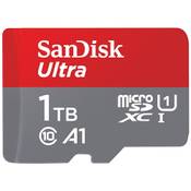 SanDisk Ultra Android microSDXC UHS-I
