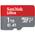 SanDisk Ultra Android microSDXC UHS-I