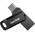 Sandisk Ultra Dual Drive USB-C-Stick 512 GB