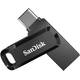 SanDisk Ultra Dual Drive USB-C-Stick 512 GB Vergleich