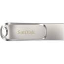 SanDisk Dual Drive Luxe Type-C 512GB
